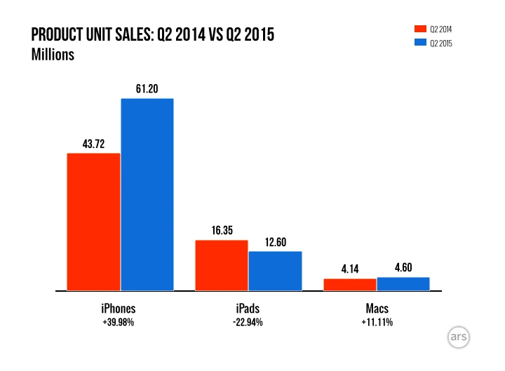mug_obj_143036133460166712.png?type=w1