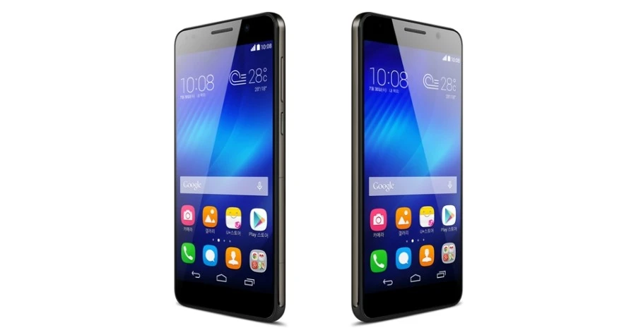 hw_371883.jpg?type=w1