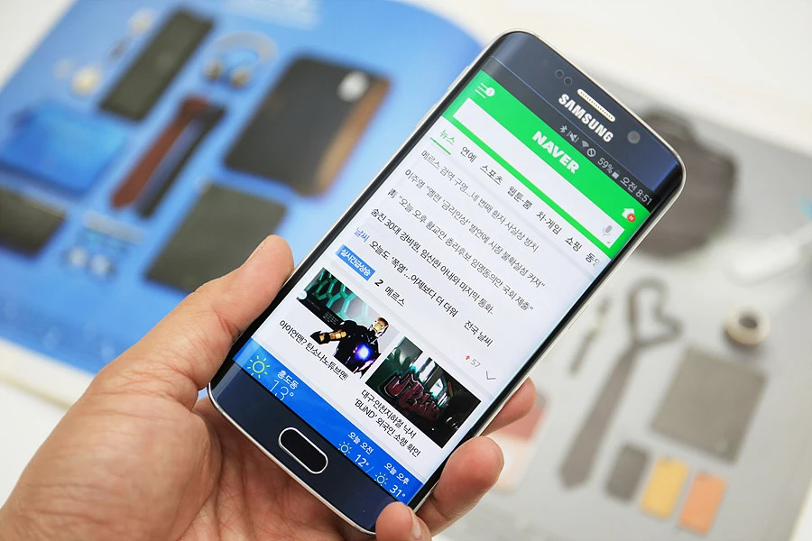 IMG_5574.jpg?type=w1