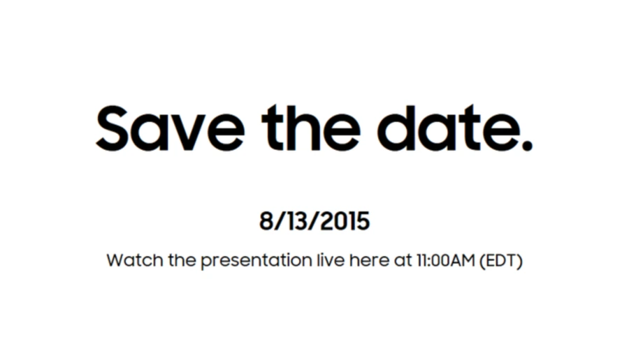 %BD%BA%C5%A9%B8%B0%BC%A6_2015-08-07_%BF%C0%C8%C4_2.45.13.png?type=w1