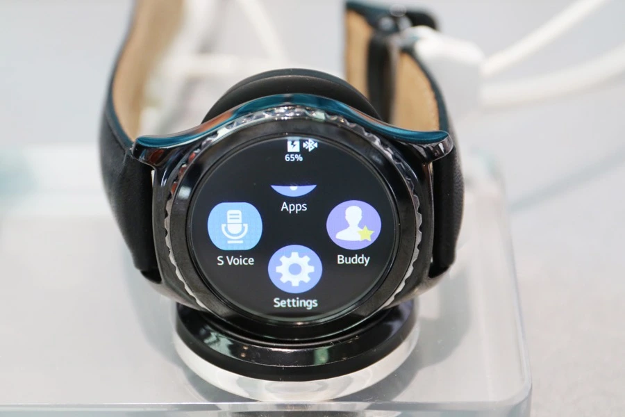 IMG_9825.JPG?type=w1