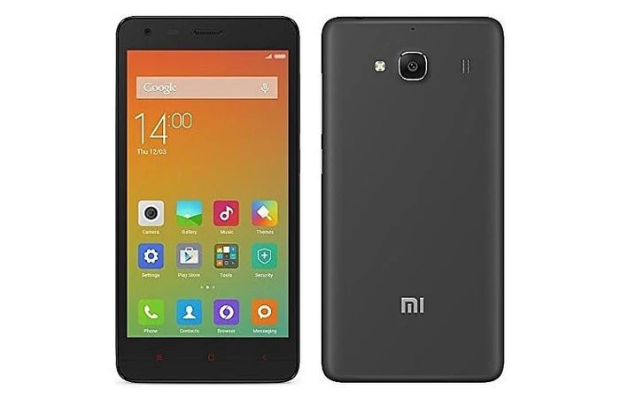 wpid-httptechg.krwp-contentuploads201508xiaomi-redmi2-prime.jpg?type=w1