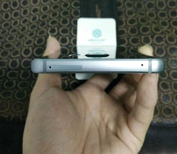 20150728131039_Lpf2nxsK_20150728054044_8gDSzMme_note5_%282%29.jpg?type=w1