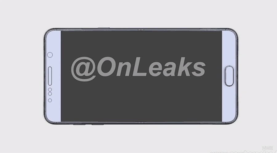 B0B6B7B0BDEB5-8.png?type=w1