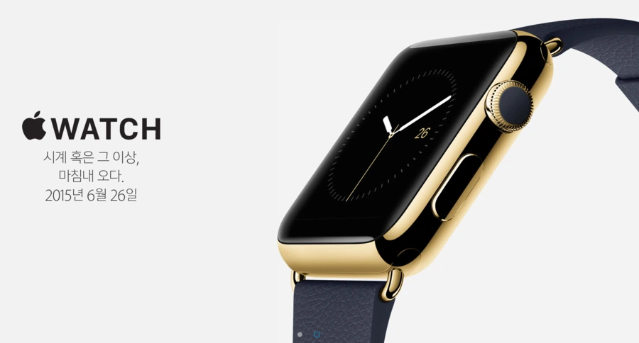 postfiles15.naver.net-2.png?type=w1