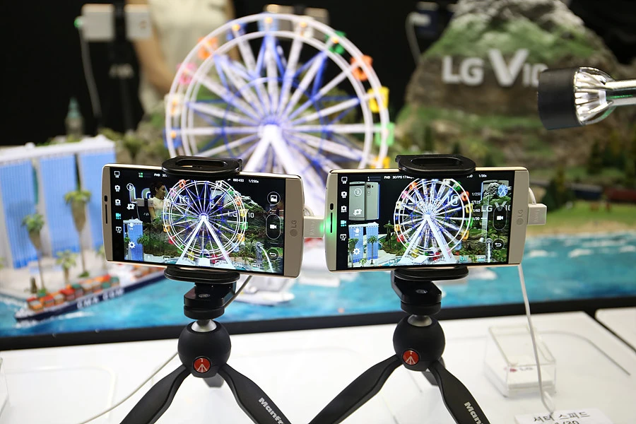 IMG_0735.jpg?type=w1