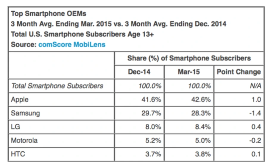 %BD%BA%C5%A9%B8%B0%BC%A6_2015-07-06_%BF%C0%C8%C4_1.06.34.png?type=w1