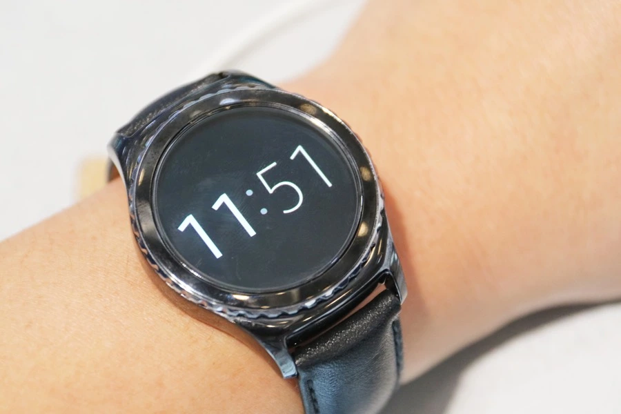 IMG_9822.JPG?type=w1