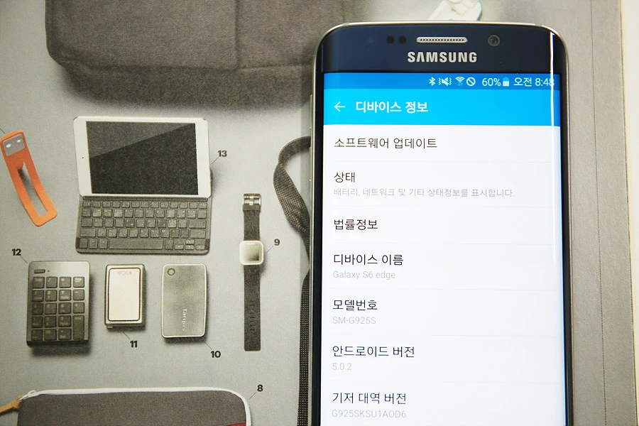 IMG_5561.jpg?type=w1