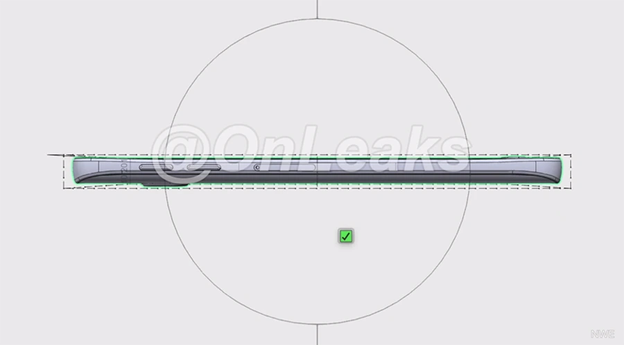 B0B6B7B0BDEB5-5.png?type=w1