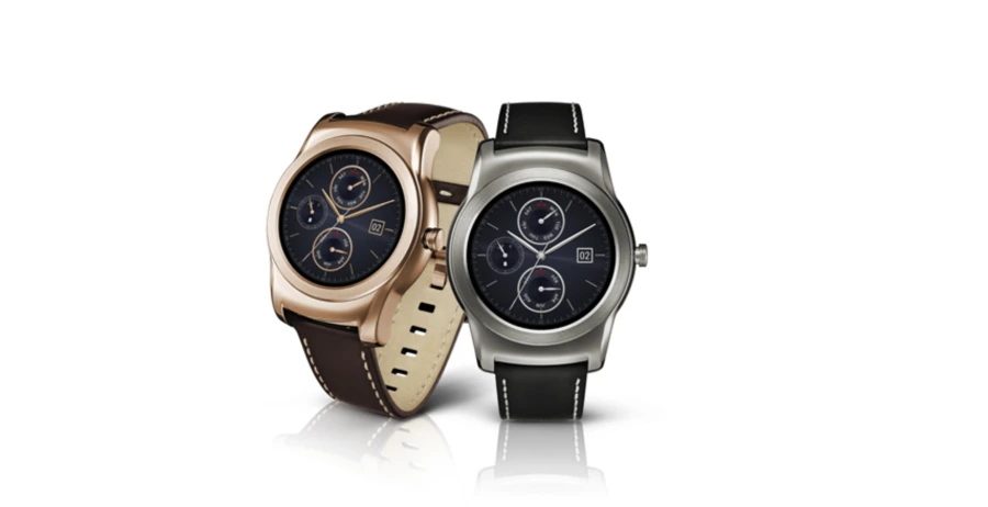 %BD%BA%C5%A9%B8%B0%BC%A6_2015-07-13_%BF%C0%C8%C4_2.47.56.png?type=w1