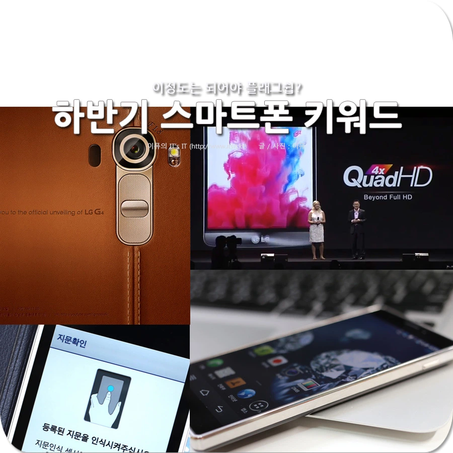 %BD%BA%B8%B6%C6%AE%C6%F9.jpg?type=w1