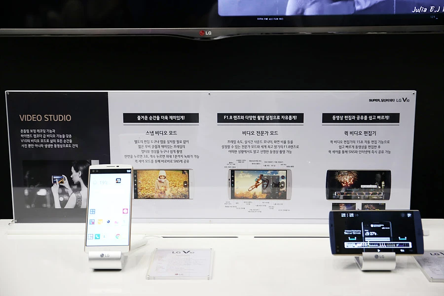 IMG_0747.jpg?type=w1