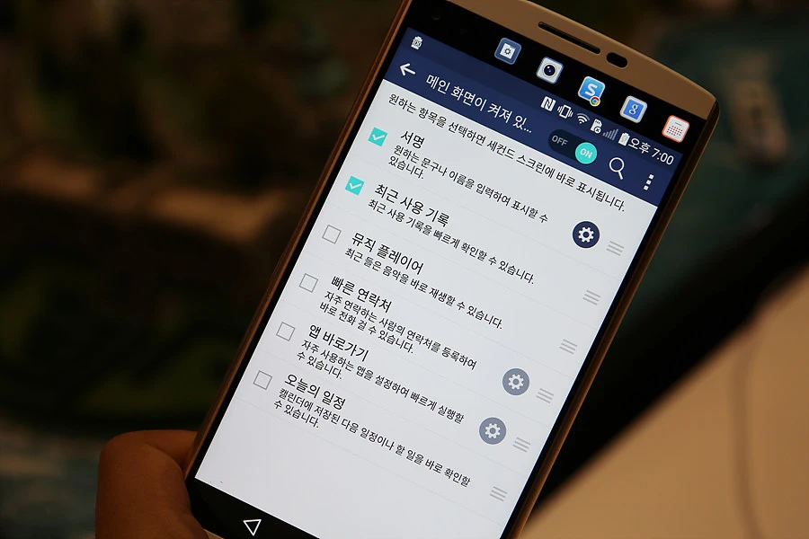 IMG_0760.jpg?type=w1