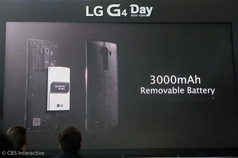 ff709b1e-cb01-461b-aeab-e73522f2c229_800-2.jpg?type=w1