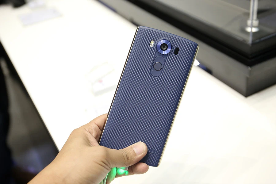 IMG_0740.jpg?type=w1