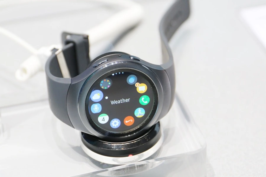 IMG_9866.JPG?type=w1