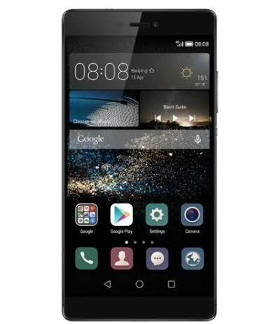 hw_424135.jpg?type=w1