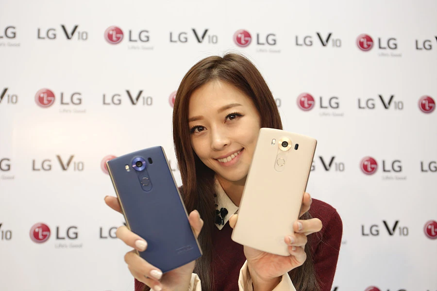 IMG_0797.jpg?type=w1