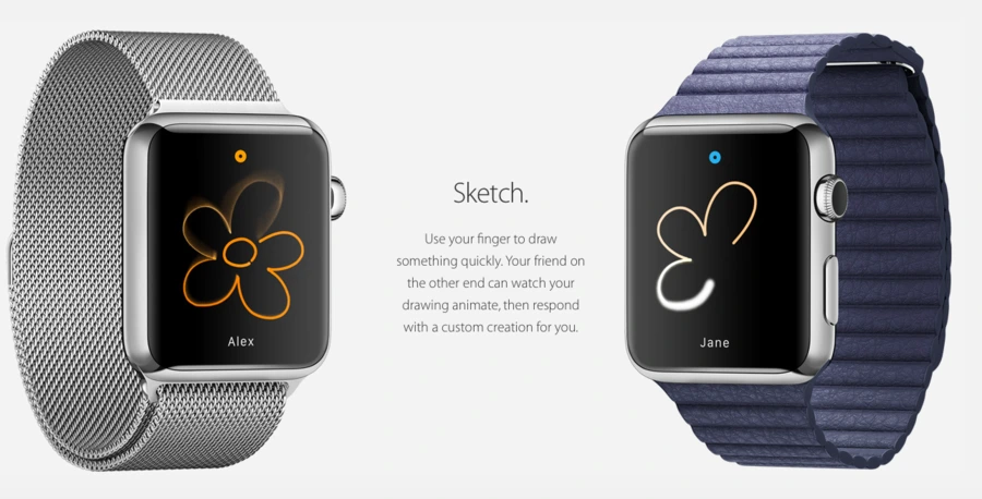 postfiles2.naver.net.png?type=w1