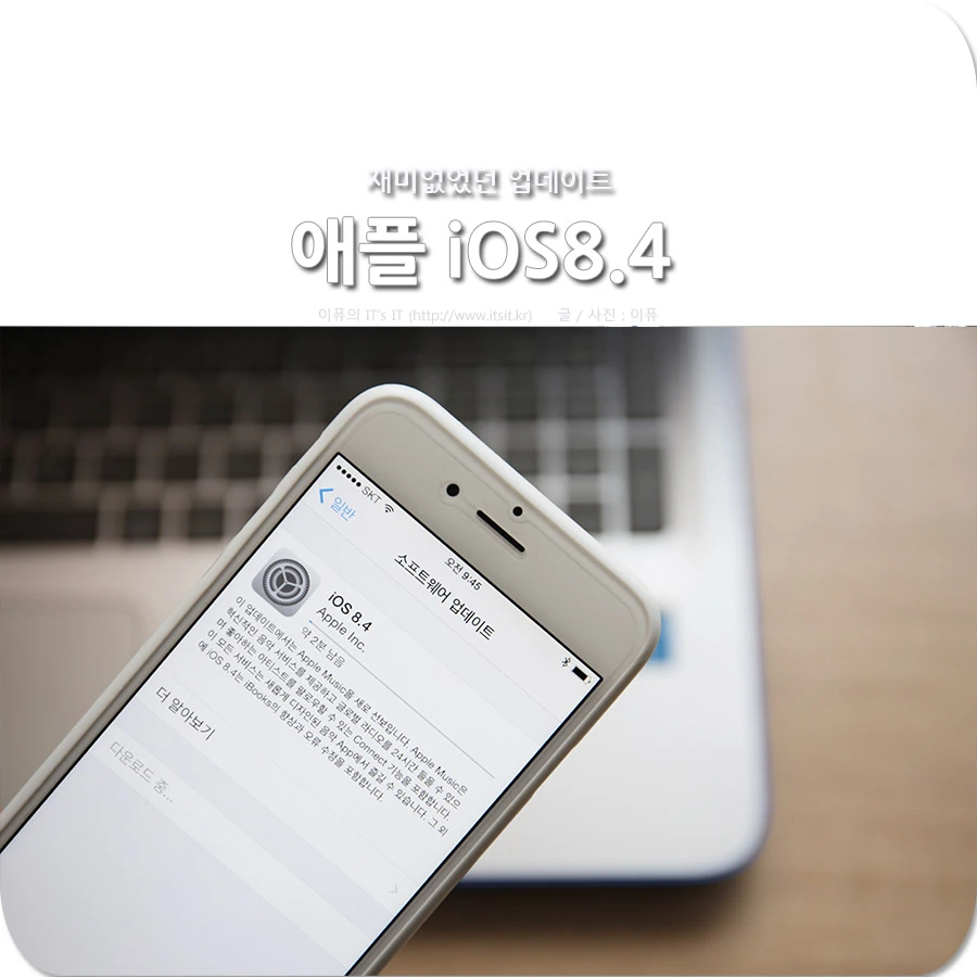 %C1%A6%B8%F15.jpg?type=w1