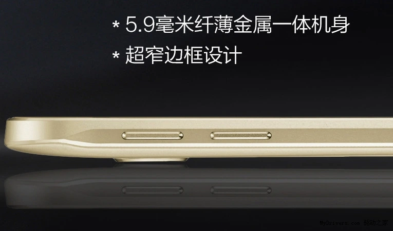 07f016dd8515d8a949fe7843d6ac2e24.jpg?type=w1