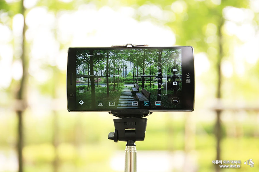 01_006-2.jpg?type=w1