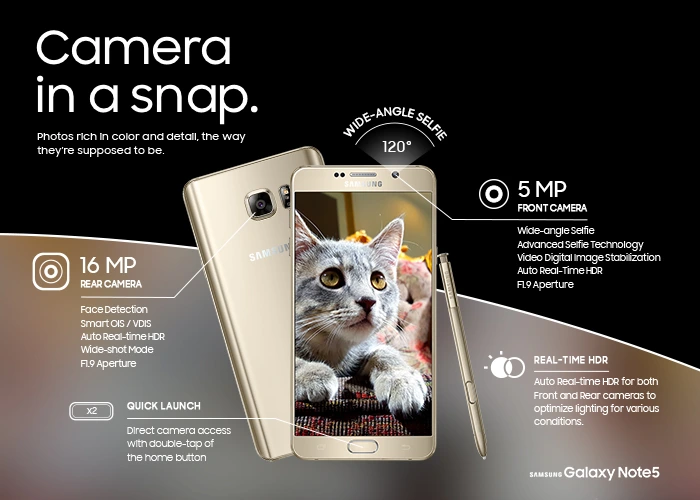 55cc934cfe6e850006000003-infographic_noble_camera_yt20%281%29.jpg?type=w1