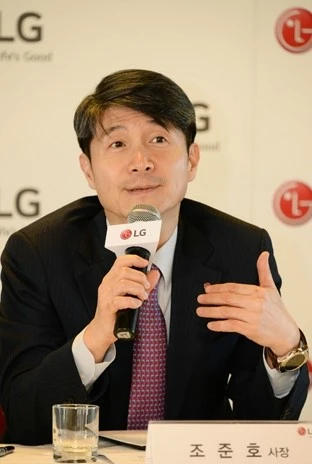 640-11-2-2.jpg?type=w1