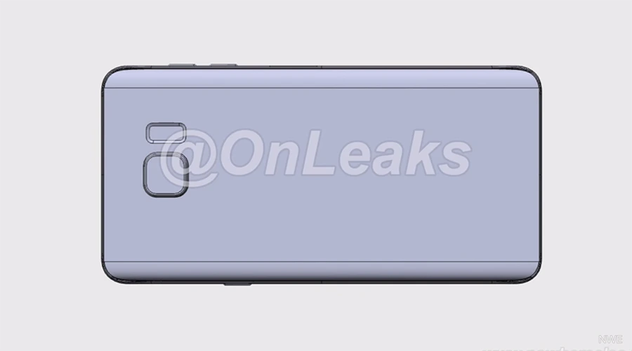 B0B6B7B0BDEB5-6.png?type=w1