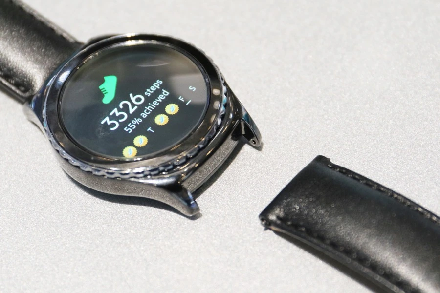 IMG_9816.JPG?type=w1