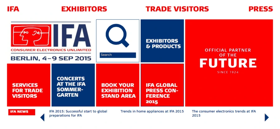 postfiles9.naver.net-3.png?type=w1