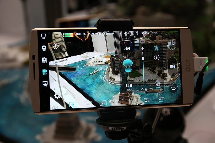 IMG_0700.jpg?type=w1