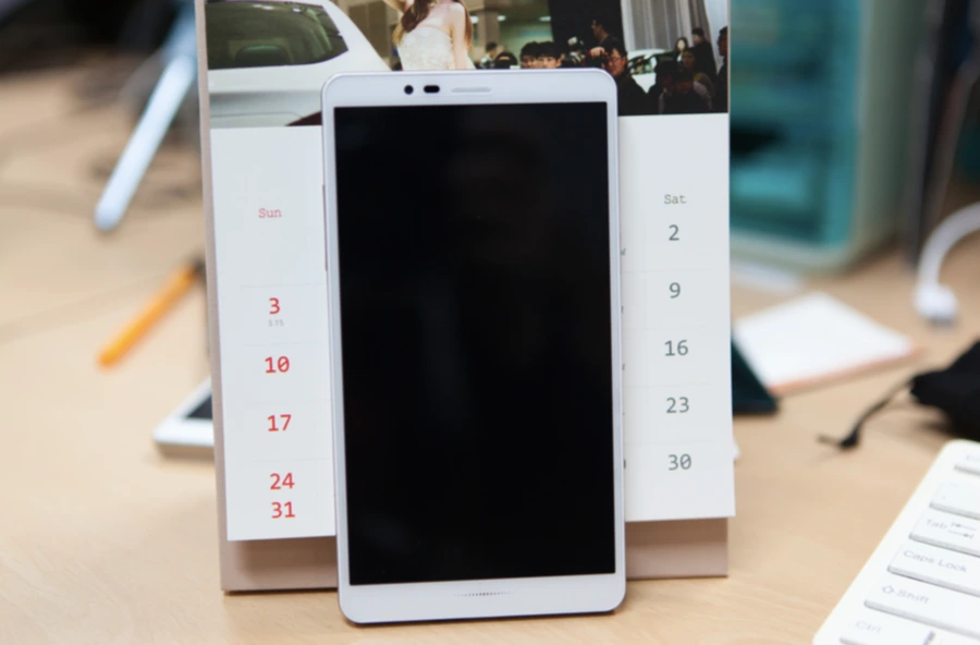 %BD%BA%C5%A9%B8%B0%BC%A6_2015-07-13_%BF%C0%C8%C4_2.50.17.png?type=w1