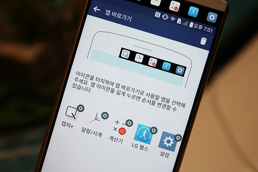 IMG_0762.jpg?type=w1