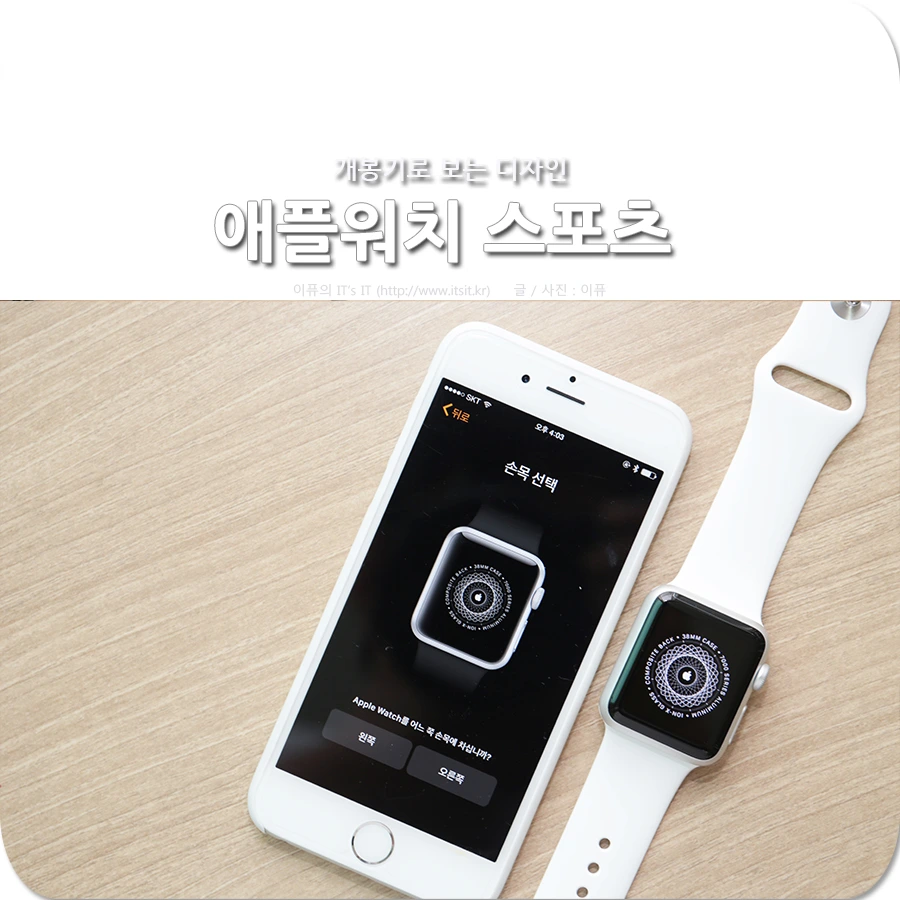 %C1%A6%B8%F15.jpg?type=w1