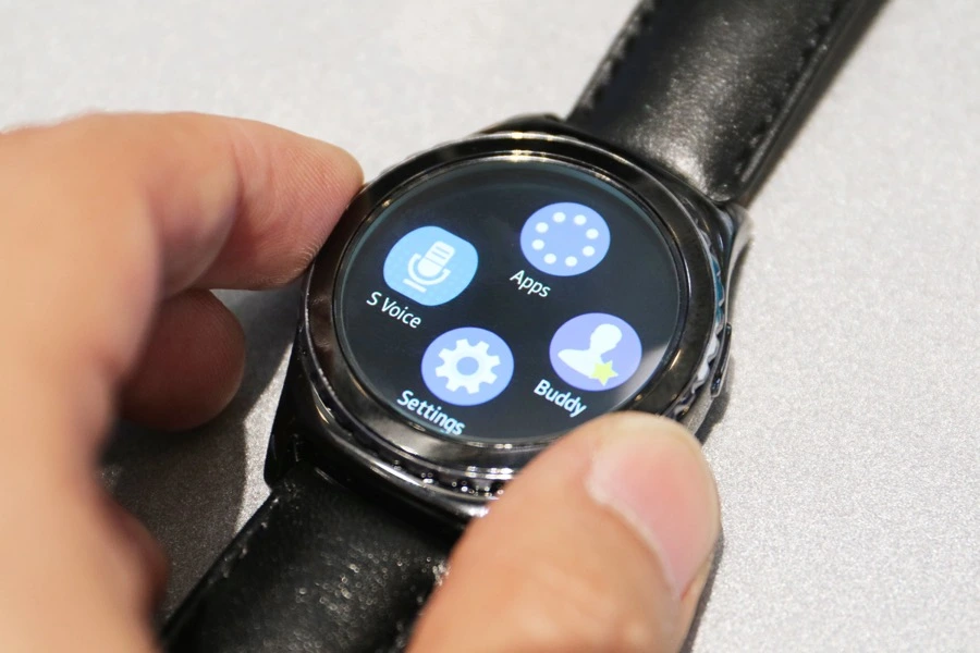 IMG_9819.JPG?type=w1