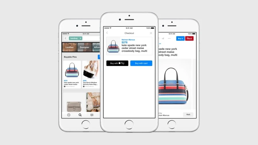 7da789e4b8aec66eb561c6cf617013cf7b00fbfb_expanded_large_2x.jpg?type=w1