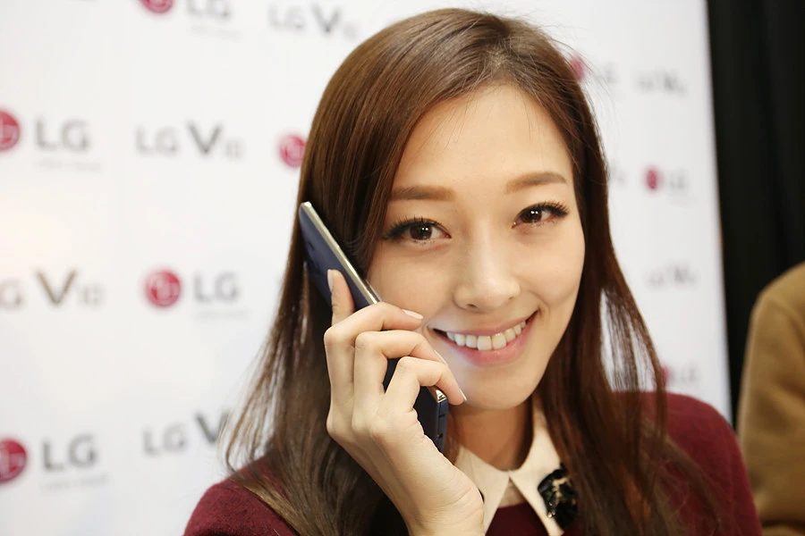 IMG_0805.jpg?type=w1