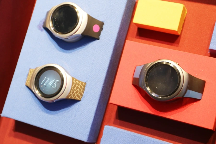 IMG_9876.JPG?type=w1