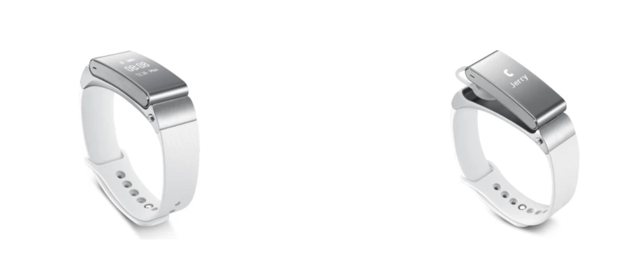 %BD%BA%C5%A9%B8%B0%BC%A6_2015-07-13_%BF%C0%C8%C4_2.49.01.png?type=w1