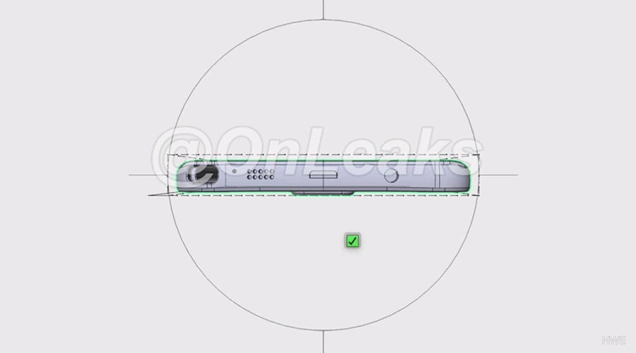 B0B6B7B0BDEB5-2.png?type=w1