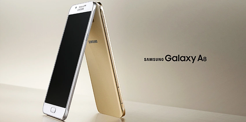 %B0%B6%B7%B0%BD%C3A8_%C3%D6%BB%F3%B4%DC.jpg?type=w1