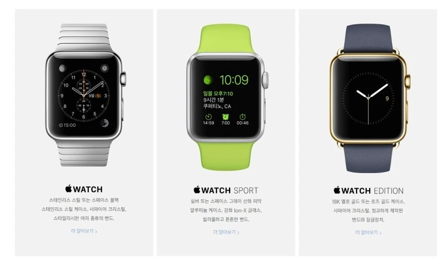 mug_obj_201506051104248113.JPG?type=w1080