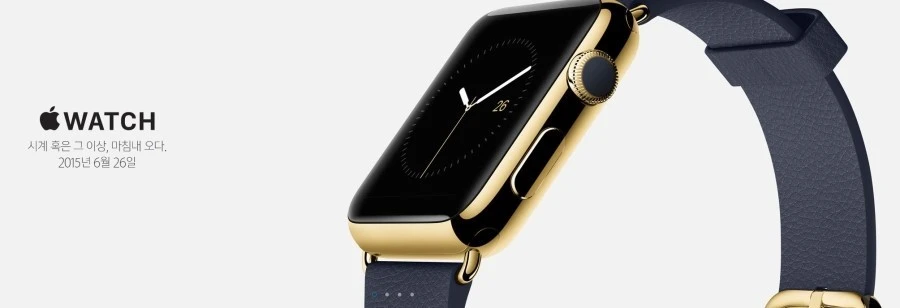 mug_obj_201506051104244917.JPG?type=w1080