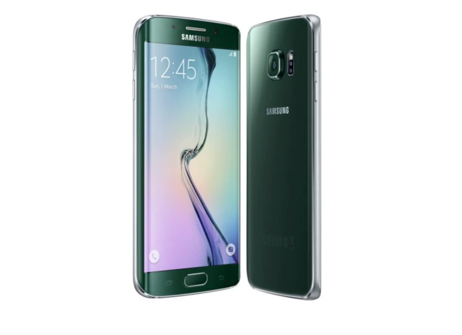 %BD%BA%C5%A9%B8%B0%BC%A6_2015-07-13_%BF%C0%C8%C4_2.48.44.png?type=w1