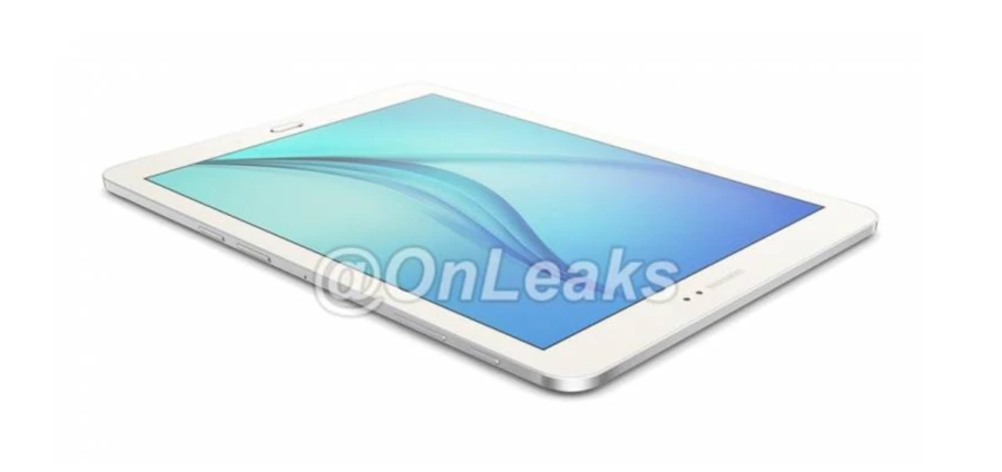 %BD%BA%C5%A9%B8%B0%BC%A6_2015-07-13_%BF%C0%C8%C4_2.50.57.png?type=w1