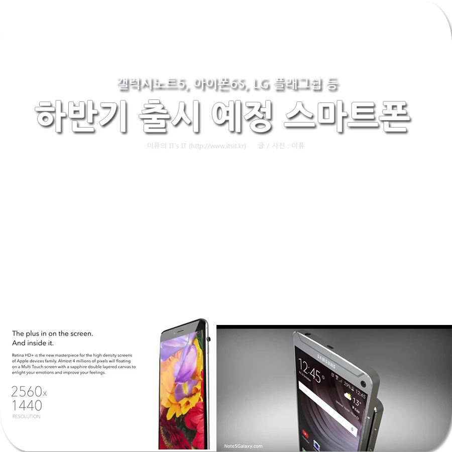 %C1%A6%B8%F15.jpg?type=w1