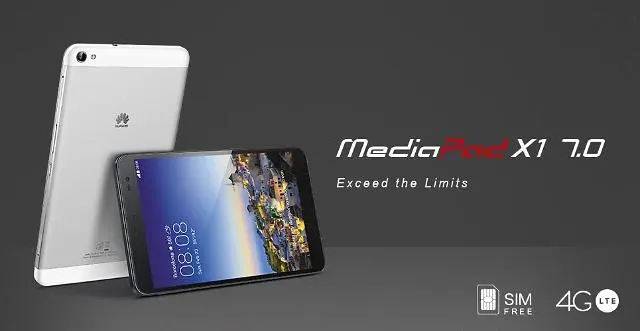 20150518165816267966.jpg?type=w1