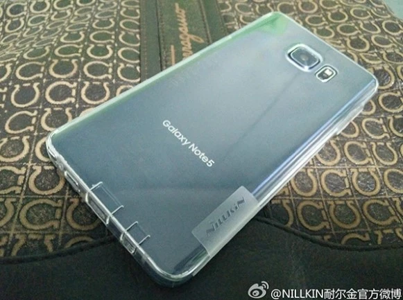 20150728131039_Lpf2nxsK_20150728054044_8gDSzMme_note5_%283%29.jpg?type=w1